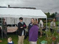  P8156199.JPG (133Kb)